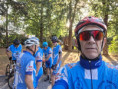 /album/le-01-aout-2026-winenne/2026-08-01-winenne-04-jpeg/
